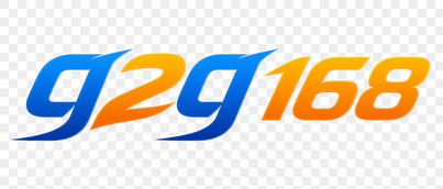 G2G168